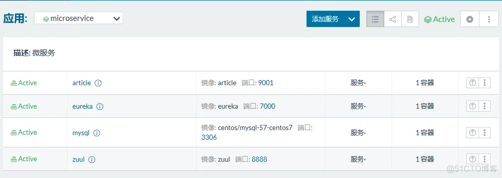 docker jira8 怎么配置插件 docker部署rancher_zuul_37
